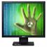 Acer V173b 17" TFT LCD Monitor